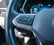 Volkswagen Caddy 2.0 TDI 122k STYLE 7miestne Automat 7st DSG