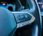 Volkswagen Caddy 2.0 TDI 122k STYLE 7miestne Automat 7st DSG