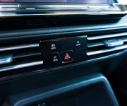 Volkswagen Caddy 2.0 TDI 122k STYLE 7miestne Automat 7st DSG