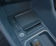 Volkswagen Caddy 2.0 TDI 122k STYLE 7miestne Automat 7st DSG