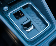 Volkswagen Caddy 2.0 TDI 122k STYLE 7miestne Automat 7st DSG