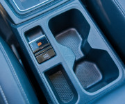 Volkswagen Caddy 2.0 TDI 122k STYLE 7miestne Automat 7st DSG