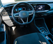 Volkswagen Caddy 2.0 TDI 122k STYLE 7miestne Automat 7st DSG