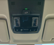 Volkswagen Caddy 2.0 TDI 122k STYLE 7miestne Automat 7st DSG