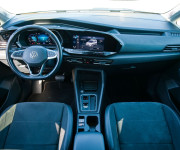 Volkswagen Caddy 2.0 TDI 122k STYLE 7miestne Automat 7st DSG