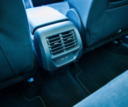 Volkswagen Caddy 2.0 TDI 122k STYLE 7miestne Automat 7st DSG