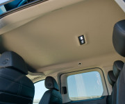 Volkswagen Caddy 2.0 TDI 122k STYLE 7miestne Automat 7st DSG