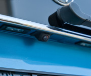 Volkswagen Caddy 2.0 TDI 122k STYLE 7miestne Automat 7st DSG