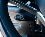 Škoda Octavia Combi 2.0 TDI SCR 150k 7st. DSG automat Nelakované