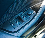 Škoda Octavia Combi 2.0 TDI SCR 150k 7st. DSG automat Nelakované