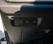 Škoda Octavia Combi 2.0 TDI SCR 150k 7st. DSG automat Nelakované