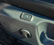 Škoda Octavia Combi 2.0 TDI SCR 150k 7st. DSG automat Nelakované