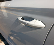 Škoda Octavia Combi 2.0 TDI SCR 150k 7st. DSG automat Nelakované