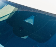 Škoda Octavia Combi 2.0 TDI SCR 150k 7st. DSG automat Nelakované