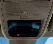 Škoda Octavia Combi 2.0 TDI SCR 150k 7st. DSG automat Nelakované