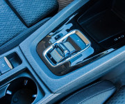 Škoda Octavia Combi 2.0 TDI SCR 150k 7st. DSG automat Nelakované