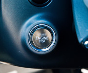 Škoda Octavia Combi 2.0 TDI SCR 150k 7st. DSG automat Nelakované