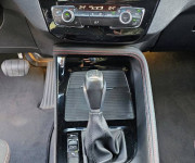 BMW X1 sDrive 18d Sport Line A/T