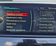 BMW X1 sDrive 18d Sport Line A/T