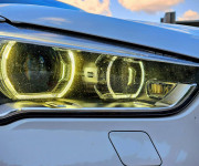 BMW X1 sDrive 18d Sport Line A/T