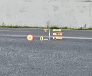 BMW X1 sDrive 18d Sport Line A/T