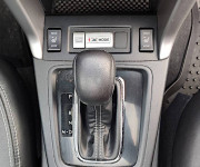 Subaru Forester 2.0D-S CVT Exclusive NAVI