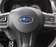 Subaru Forester 2.0D-S CVT Exclusive NAVI