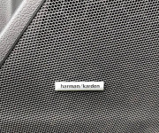 Subaru Forester 2.0D-S CVT Exclusive NAVI