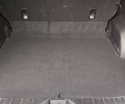 Subaru Forester 2.0D-S CVT Exclusive NAVI