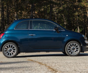 Fiat 500 1.2 8v S&S E6D Collezione