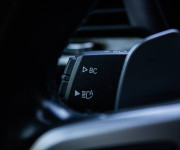 BMW X3 xDrive 20d Msport, Panoráma, HUD, Keylles-go, ambient, El ťažné, 2 sady kolies