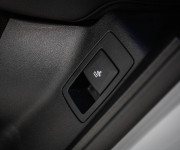 BMW X3 xDrive 20d Msport, Panoráma, HUD, Keylles-go, ambient, El ťažné, 2 sady kolies