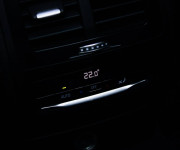 BMW X3 xDrive 20d Msport, Panoráma, HUD, Keylles-go, ambient, El ťažné, 2 sady kolies