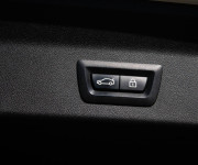 BMW X3 xDrive 20d Msport, Panoráma, HUD, Keylles-go, ambient, El ťažné, 2 sady kolies
