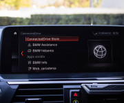 BMW X3 xDrive 20d Msport, Panoráma, HUD, Keylles-go, ambient, El ťažné, 2 sady kolies
