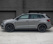 Škoda Karoq 2.0 TDI SCR 190 Sportline 4x4 DSG