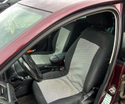 Škoda Rapid 1.6 TDI Active