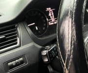 Škoda Rapid 1.6 TDI Active