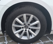 Volkswagen Passat Variant 2.0 TDI EVO Business DSG