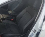 Volkswagen Passat Variant 2.0 TDI EVO Business DSG