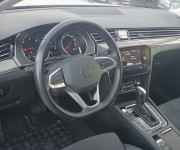 Volkswagen Passat Variant 2.0 TDI EVO Business DSG