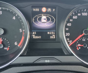 Volkswagen Passat Variant 2.0 TDI EVO Business DSG
