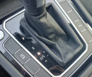 Volkswagen Passat Variant 2.0 TDI EVO Business DSG