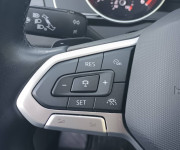 Volkswagen Passat Variant 2.0 TDI EVO Business DSG