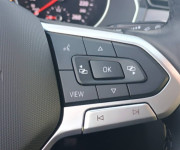 Volkswagen Passat Variant 2.0 TDI EVO Business DSG