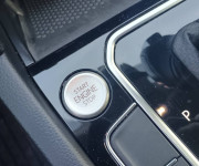 Volkswagen Passat Variant 2.0 TDI EVO Business DSG