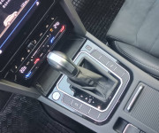 Volkswagen Passat Variant 2.0 TDI EVO Business DSG