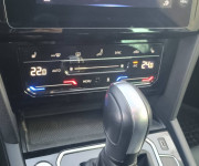 Volkswagen Passat Variant 2.0 TDI EVO Business DSG
