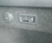 Volkswagen Passat Variant 2.0 TDI EVO Business DSG