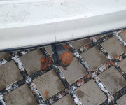 Volkswagen Passat Variant 2.0 TDI EVO Business DSG